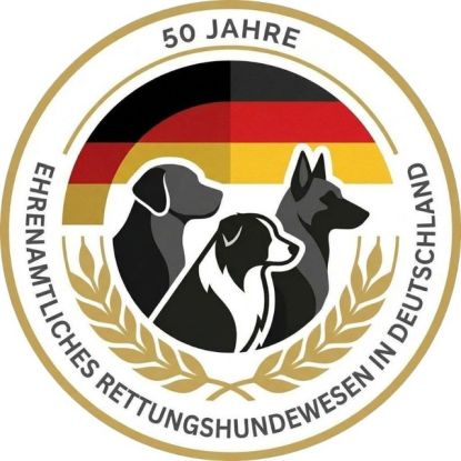 img_7178, &copy; BRH-Rettungshundestaffel Hamburg und Harburg e.V.