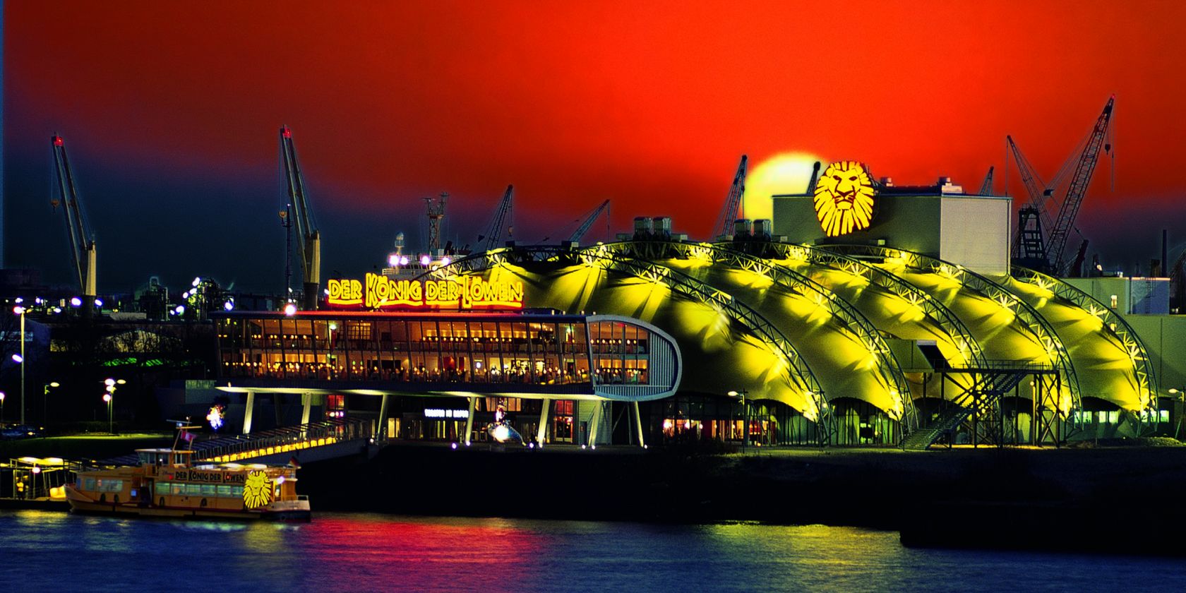 kdl_ham_stage-theater-im-hafen_quer_c530971a1ocstage_entertainment, &copy; Quelle: Stage Entertainment