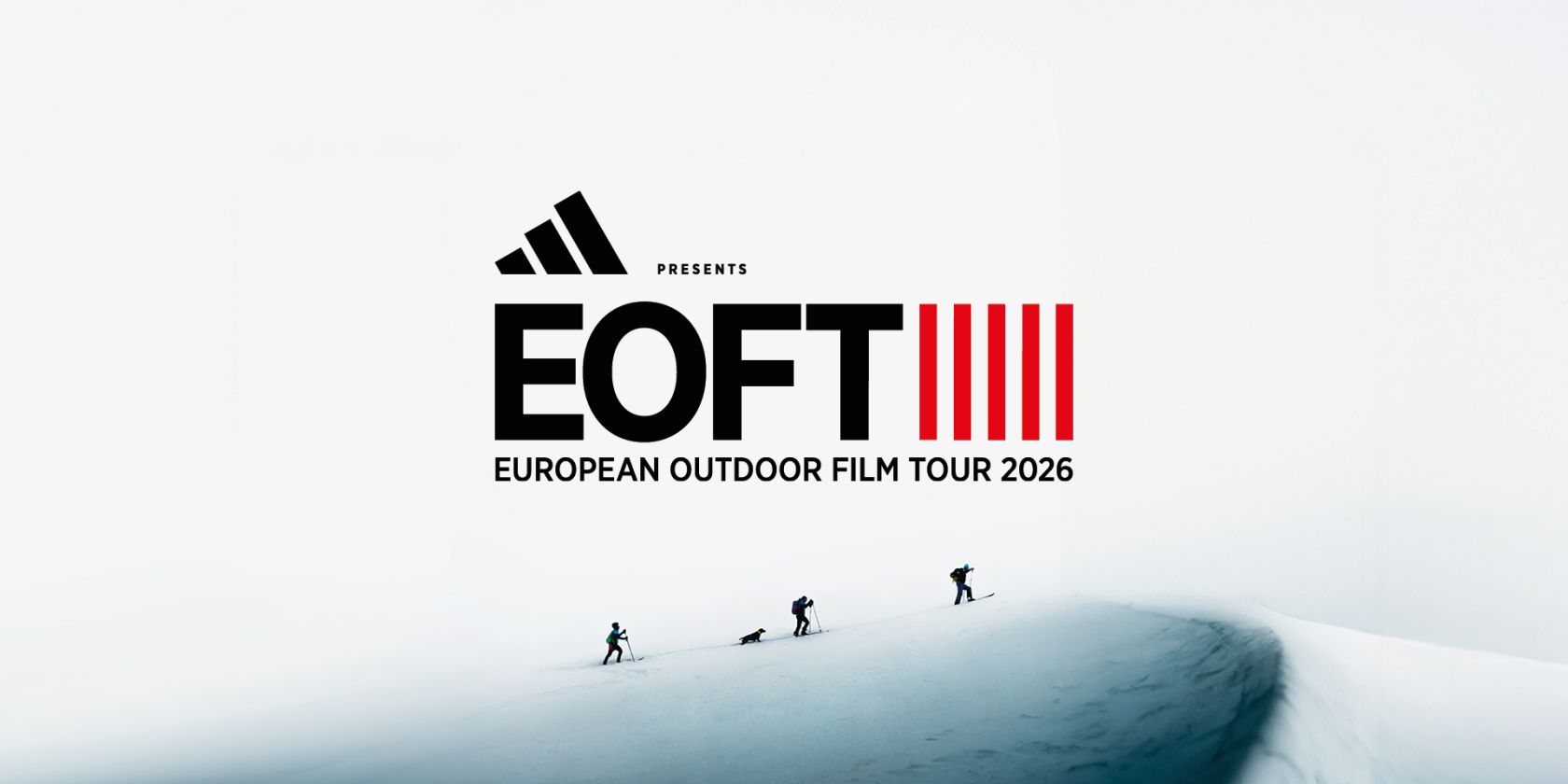 eoft26_media_hub_veranstaltungskalender_1920x1080, &copy; EOFT2026
