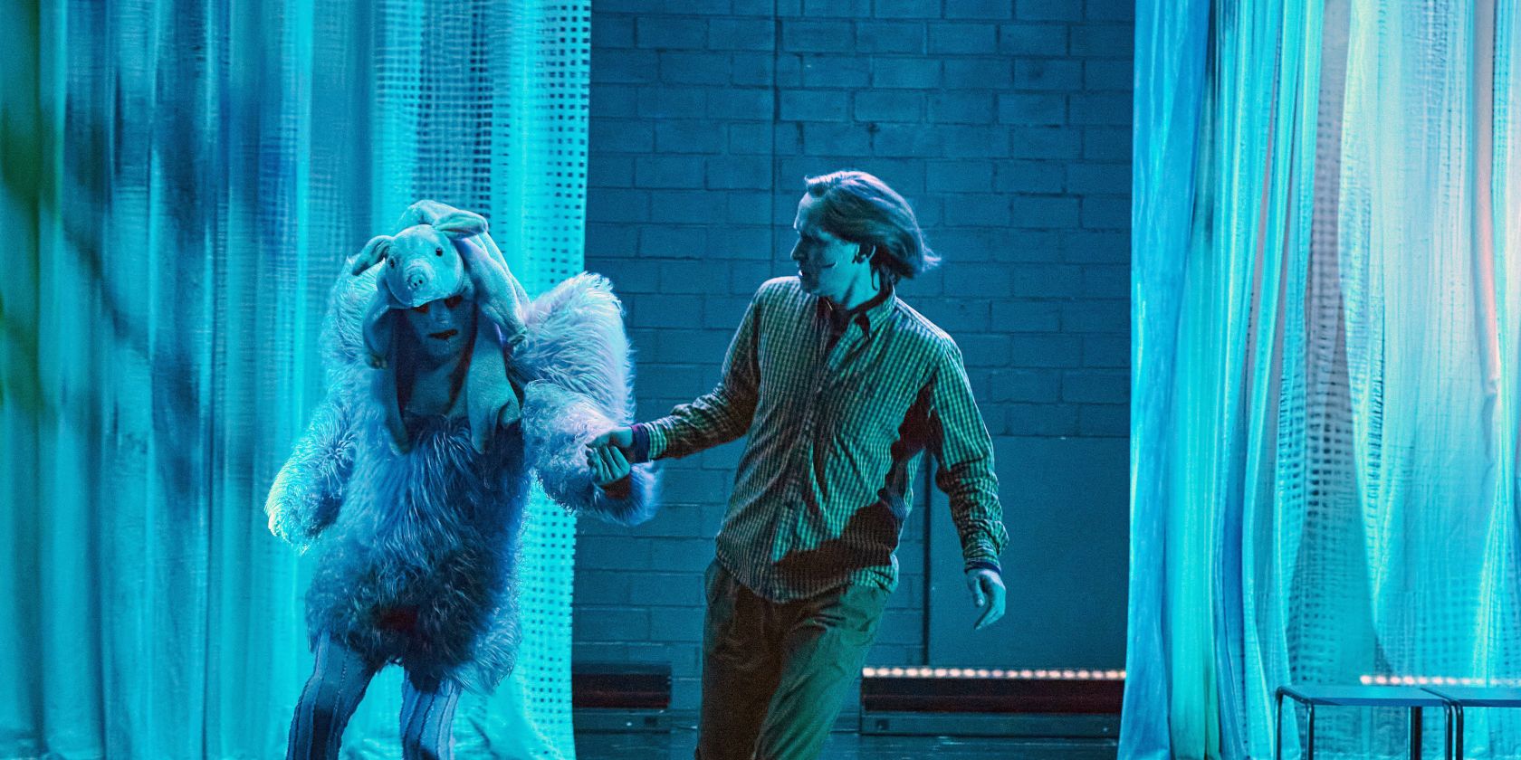 to-my-little-boy_374.jpg, &copy; Katrin Ribbe