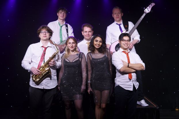 Le Groove, © Le Groove