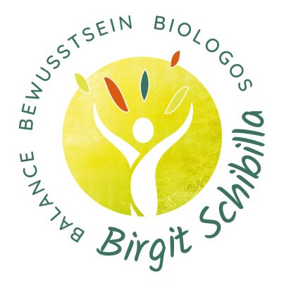 Birgit-S-Logo-M, © anbista GmbH