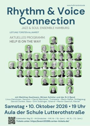 rv-plakat-10-10-26-109-x-152-mm-002, &copy; xxx