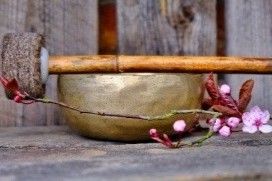 26-05-29 Klangmeditation und Klangreisen pixabay, &copy; pixabay