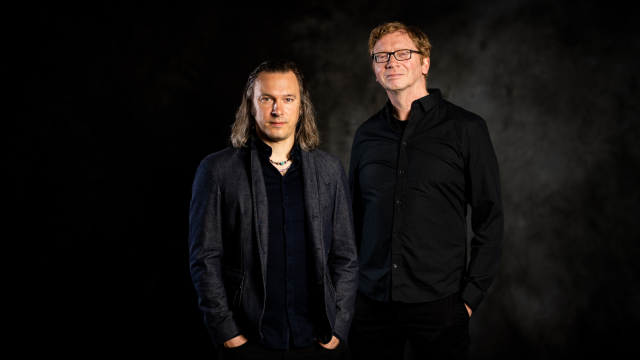 Hofkultur_Pressefoto_Selva Negra, © Selva Negra