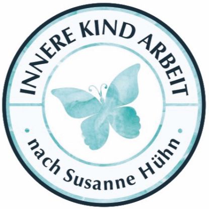 Innere-Kind-Arbeit_edited, © Sylvia MAder