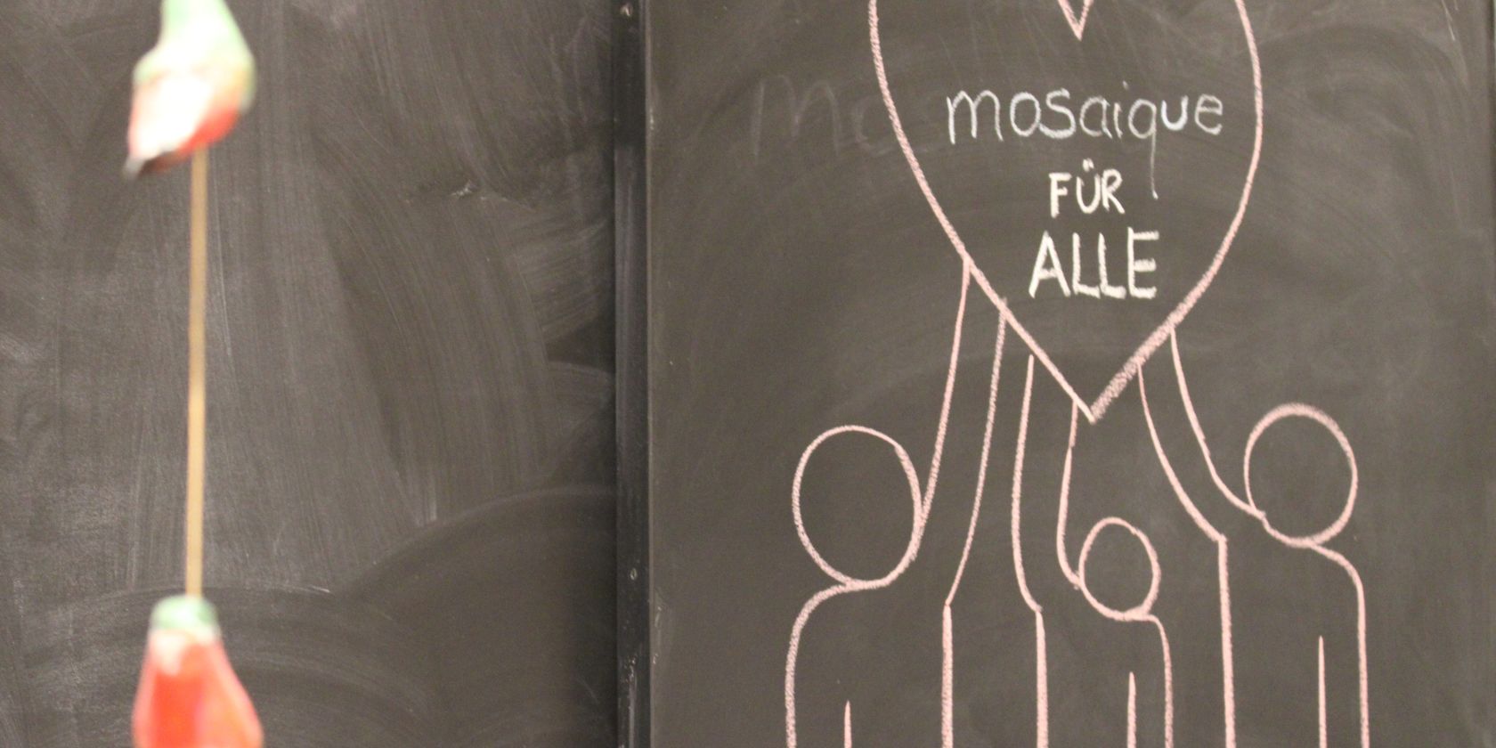 allgemein_4, &copy; mosaique