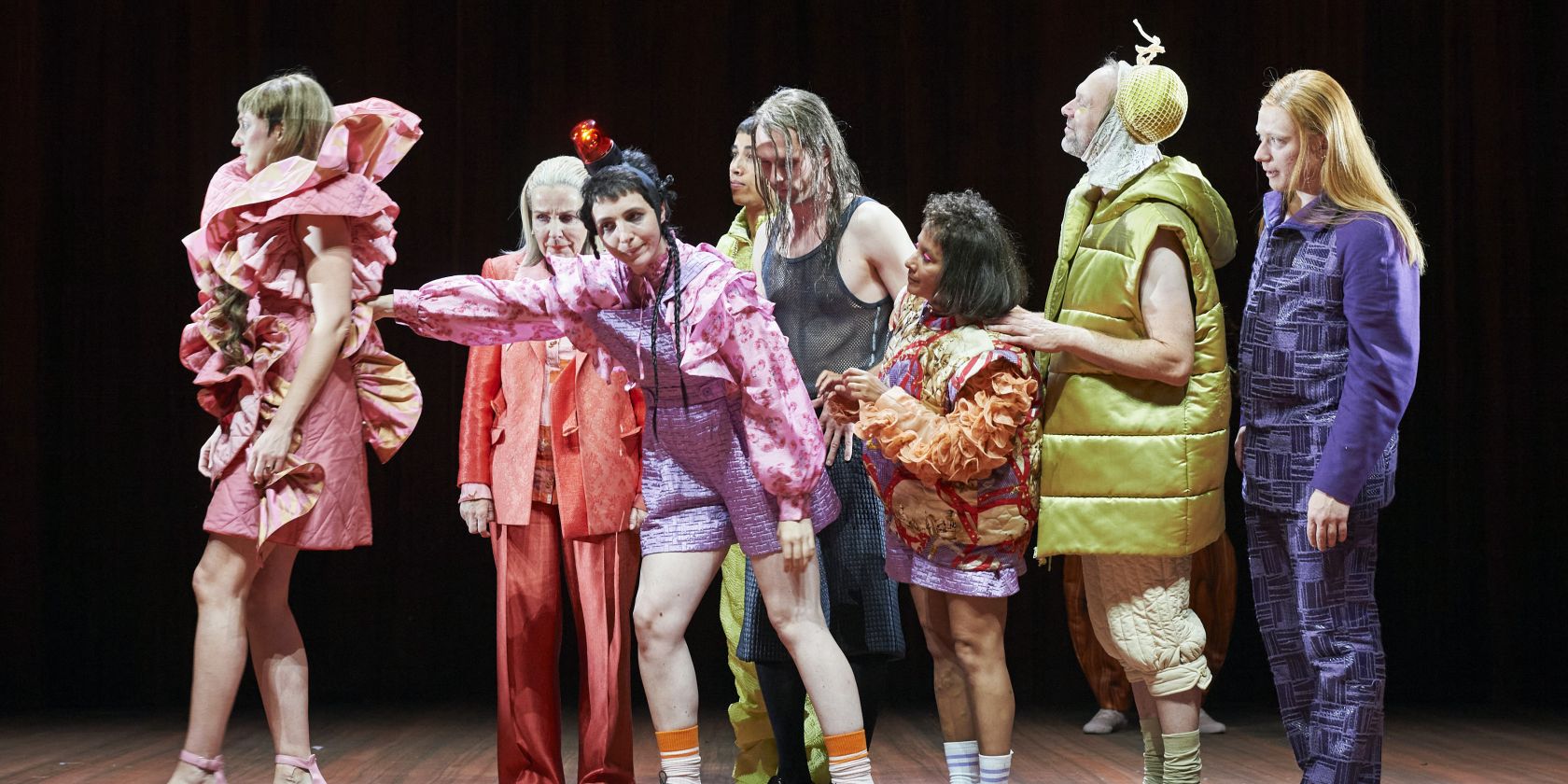 was_ihr_wollt_940.jpg, &copy; Katrin Ribbe