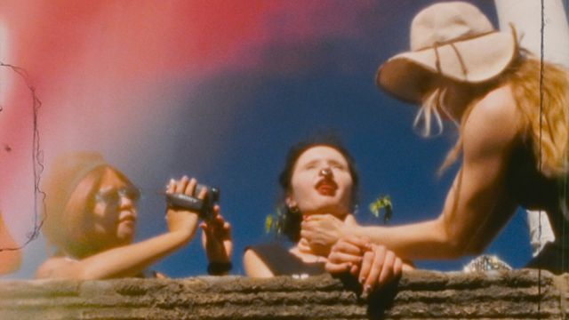 fuer-immer-16, &copy; https://rapideyemovies.de/fuer-immer-16-forever-16/