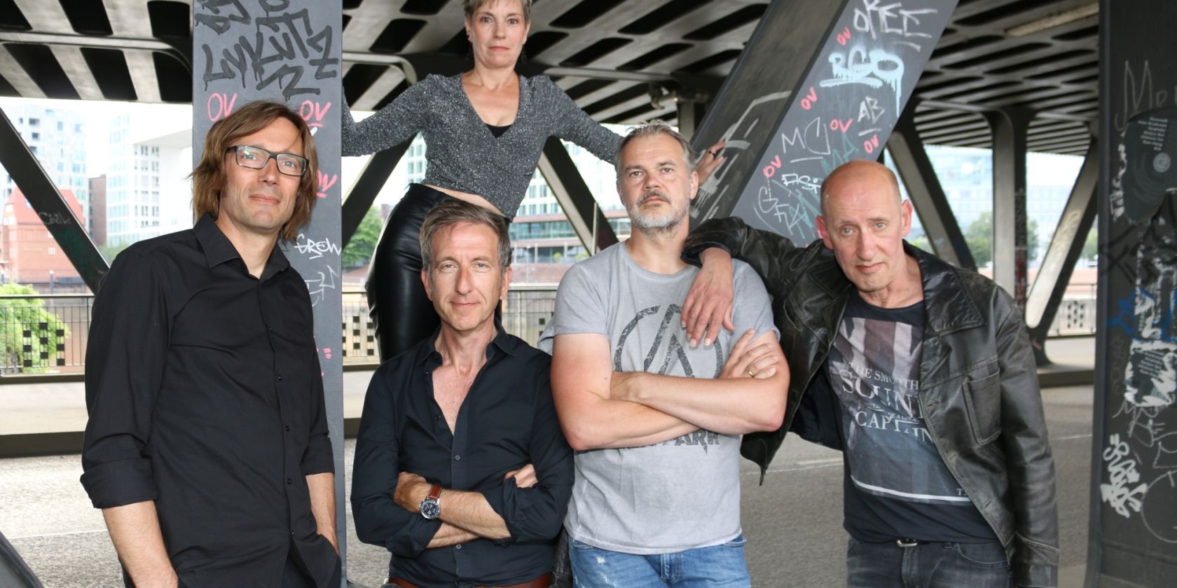 the-martins-img_0052_klein, &copy; the martins