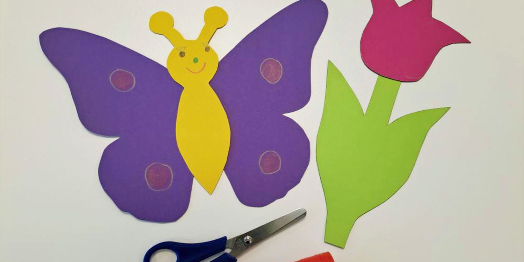 , &copy; TMS B&uuml;sum GmbH