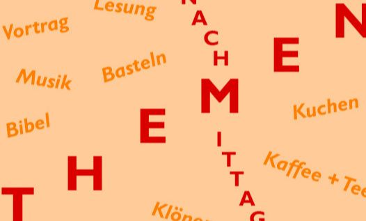 &bdquo;Notfallseelsorge &ndash; ein Bericht aus der Praxis&ldquo;, &copy; Kirchengemeinde Volksdorf