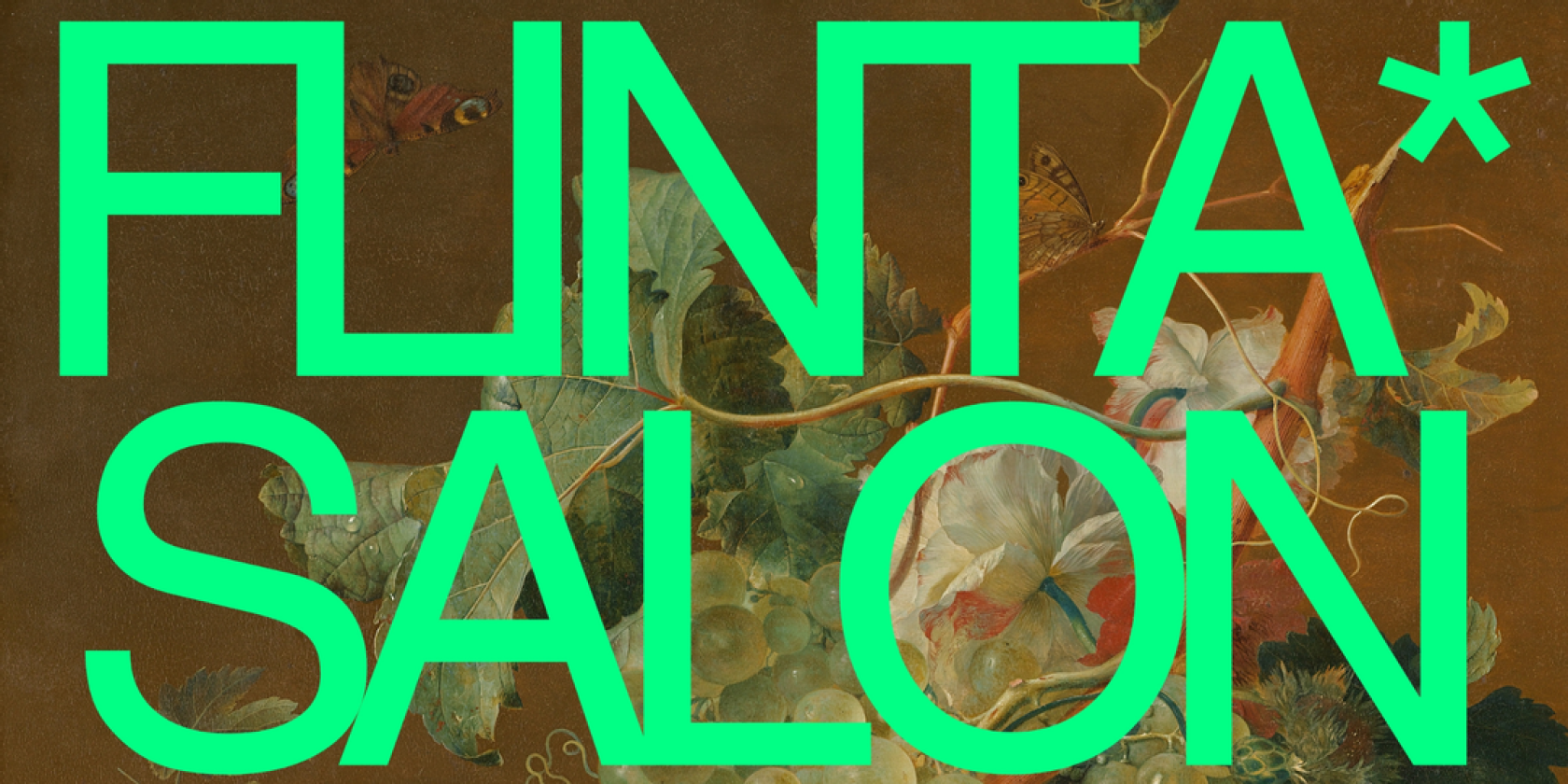 FlintaSalonWebseite.png, &copy; FlintaSalonWebseite.png