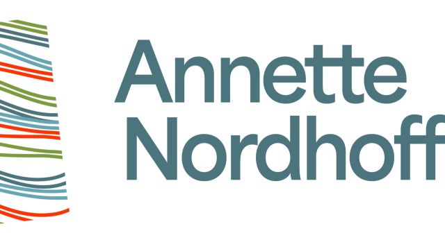 Aufwind an KapelleDREI - Hamburgs Chor f&uuml;r trauernde Menschen - Heute in KapelleSECHS, &copy; Annette Nordhoff