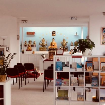 Kadampa-Hamburg+(1), © KMC Hamburg