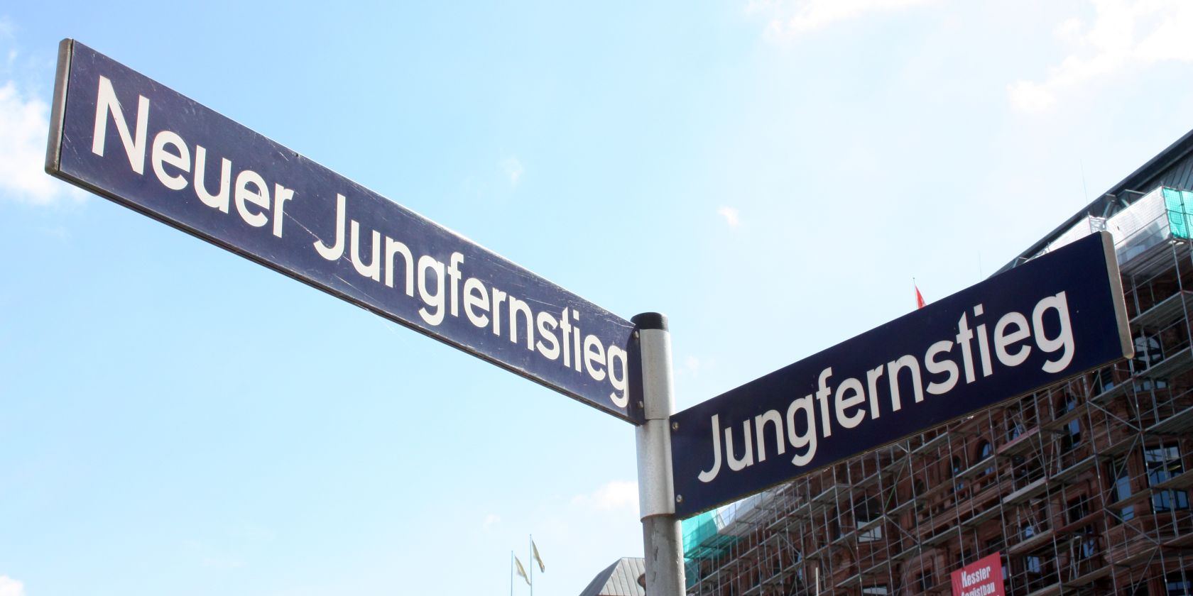 treffpunkt_neuer-jungfernstieg_jungfernstieg, © Ann-Katrin Weber