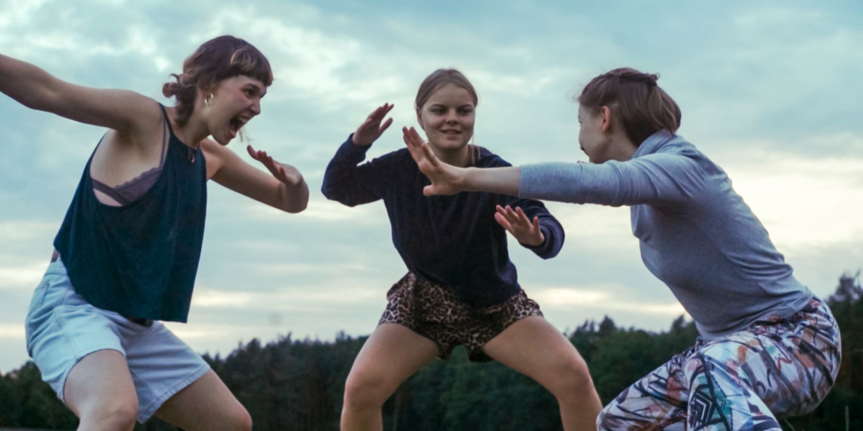 ninja_presse_01, &copy; https://salzgeber.de/ninja