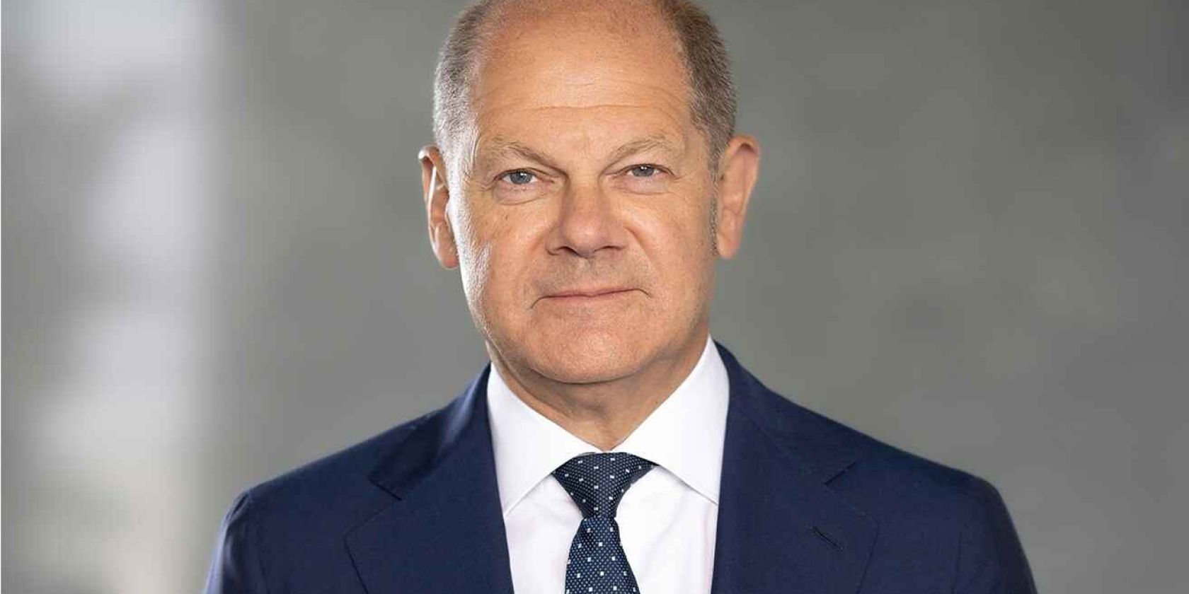 Olaf Scholz, &copy; Photothek.net/Thomas K&ouml;hler & Thomas Imo