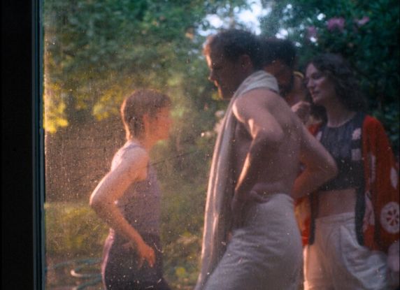5_meine-frau-weint_grandfilm-768x557, &copy; https://grandfilm.de/meine-frau-weint/