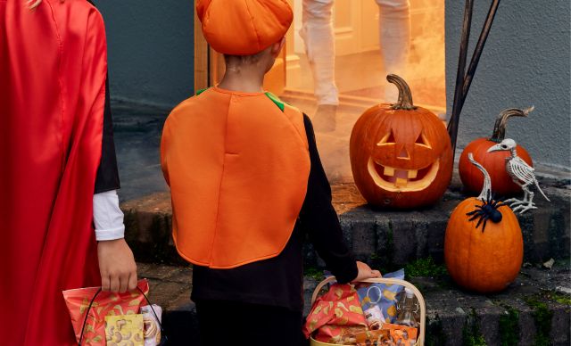 325_Bilder_fuer_HH-Veranstaltungskalender_Halloween, © IKEA Deutschland