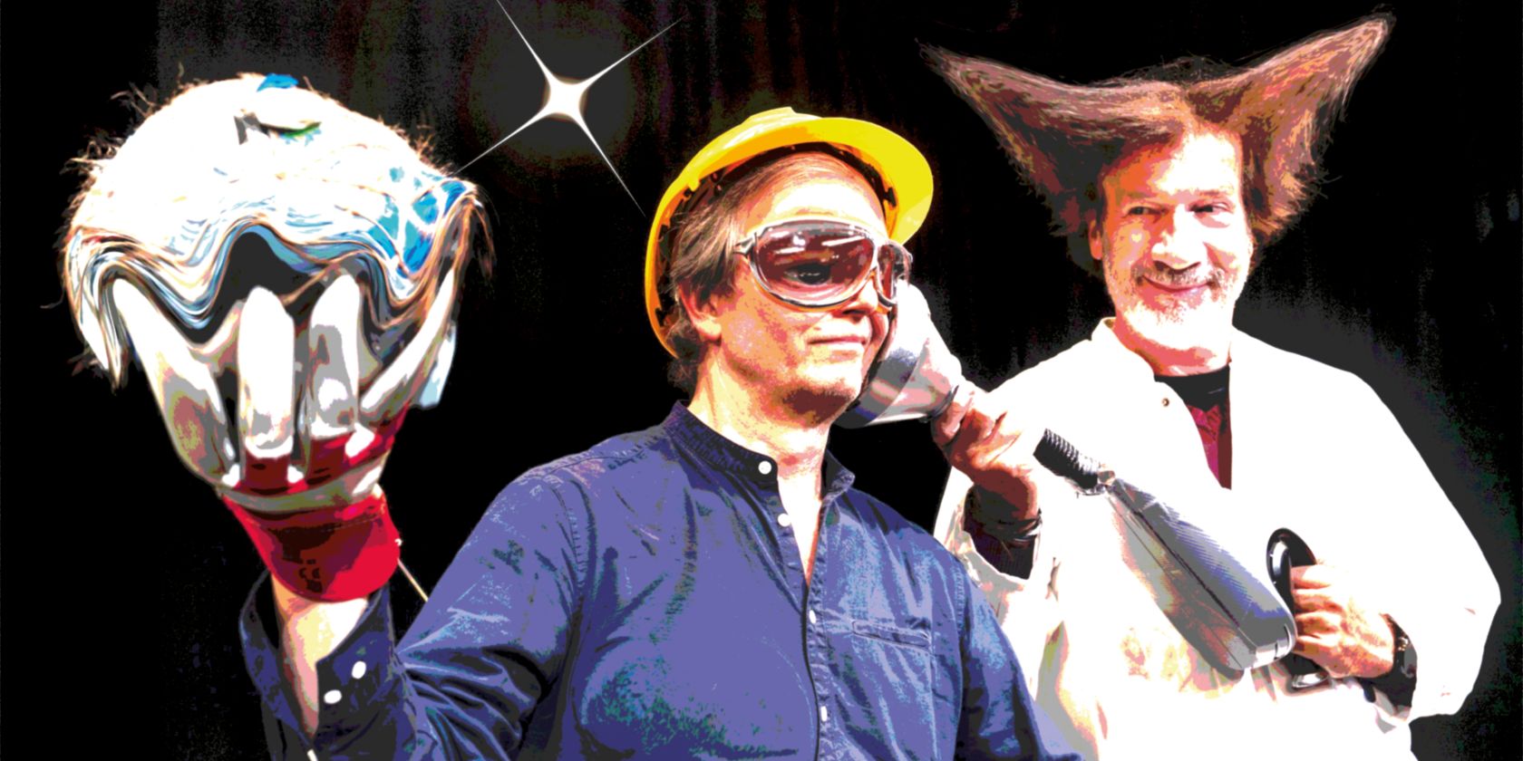 T.FataM_WienormalJobstvonBerg, &copy; Jobst von Berg