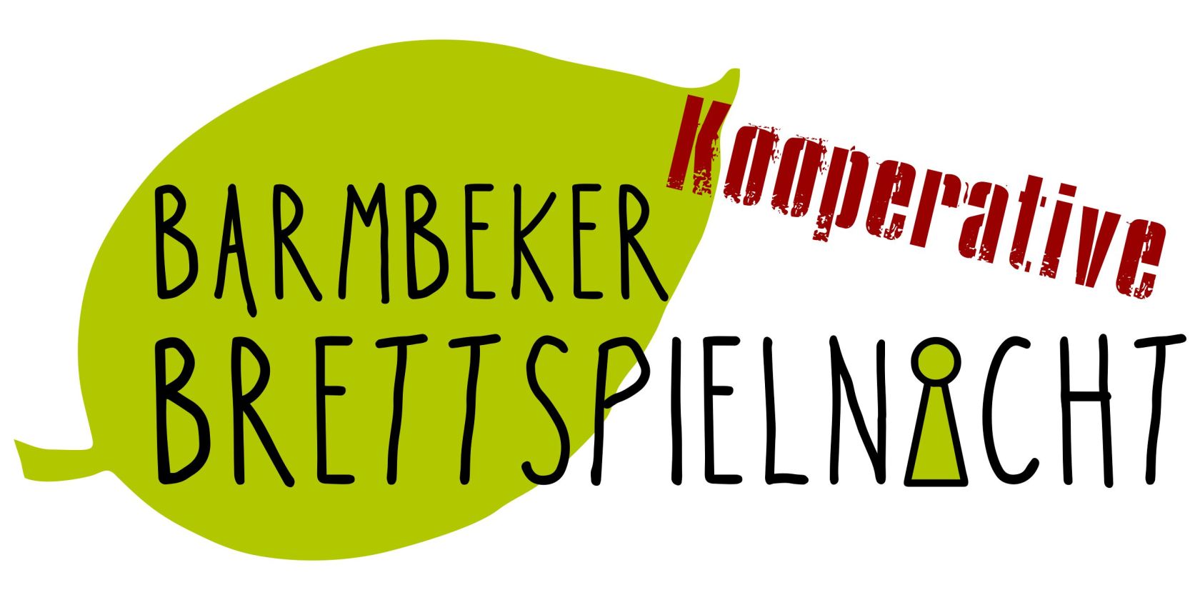 Logo-BBN-2022, © Jutta Dahl