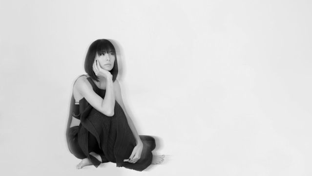 Konzerthausorchester Berlin / Alice Sara Ott / Joana Mallwitz, &copy; Pascal Albandopulos