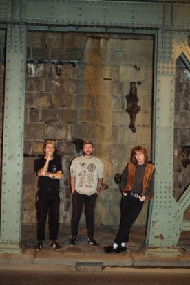 Molotow, &copy; Molotow