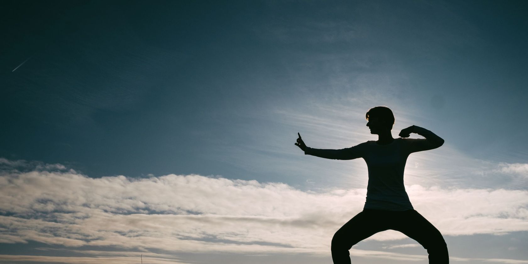 26-08-02-outdoor-qigong-im-erlenhof-sabine-kerse, &copy; Sabine Kerse