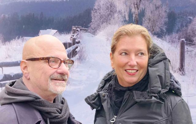 2023_winterreise_jp_ftl-2, &copy; kammerkunst