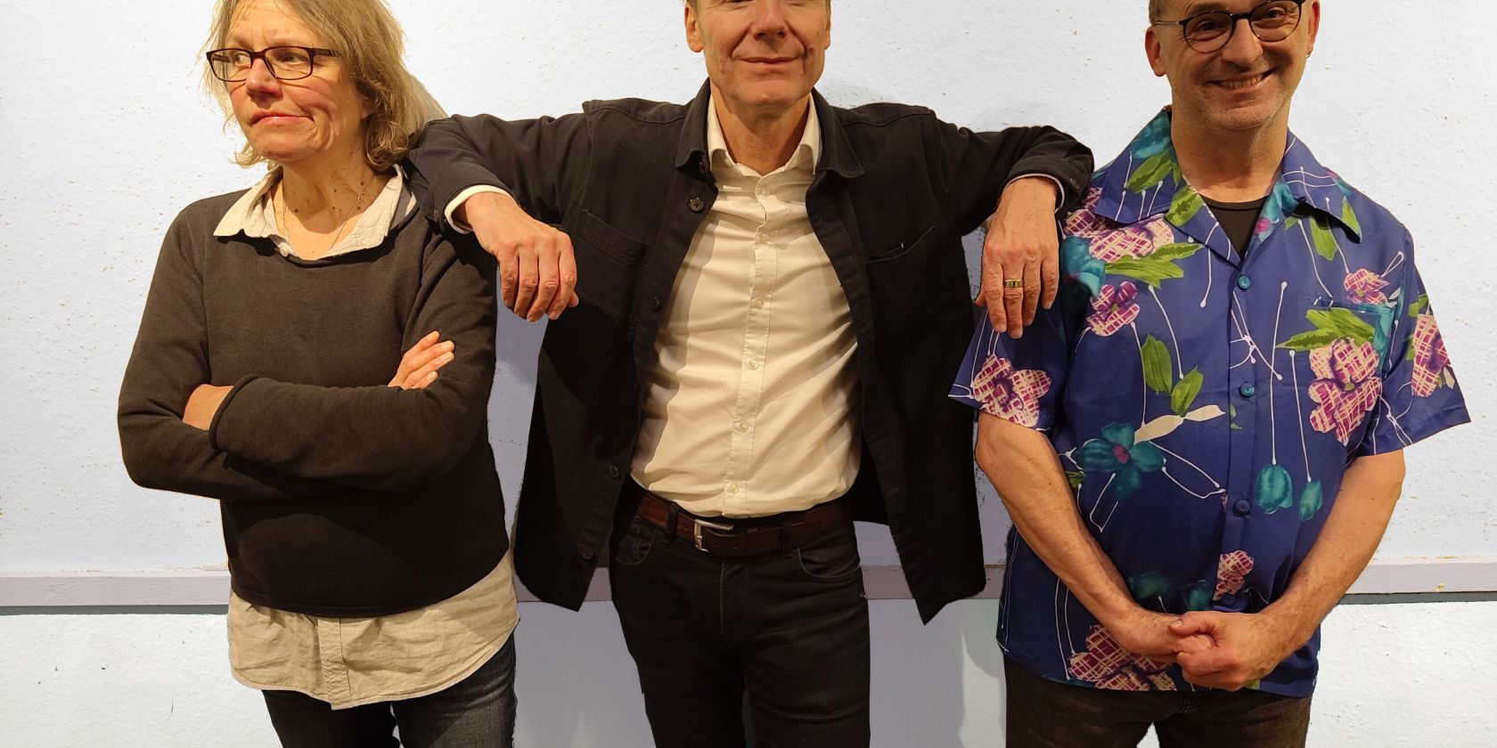 profilisten-02-img_20260115_194510663, &copy; Die ProFilisten