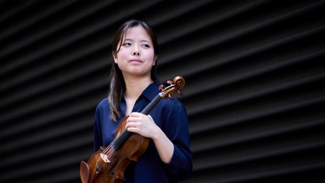 Teatime Classics, © Kaupo Kikkas