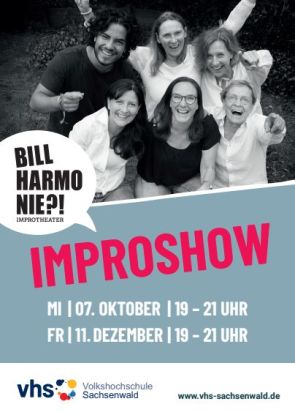 2026-08-billharmonie, &copy; Kerstin Seiling