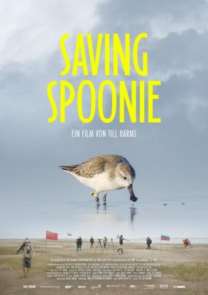 saving-spoonie, &copy; https://www.realfictionfilme.de/saving-spoonie.html