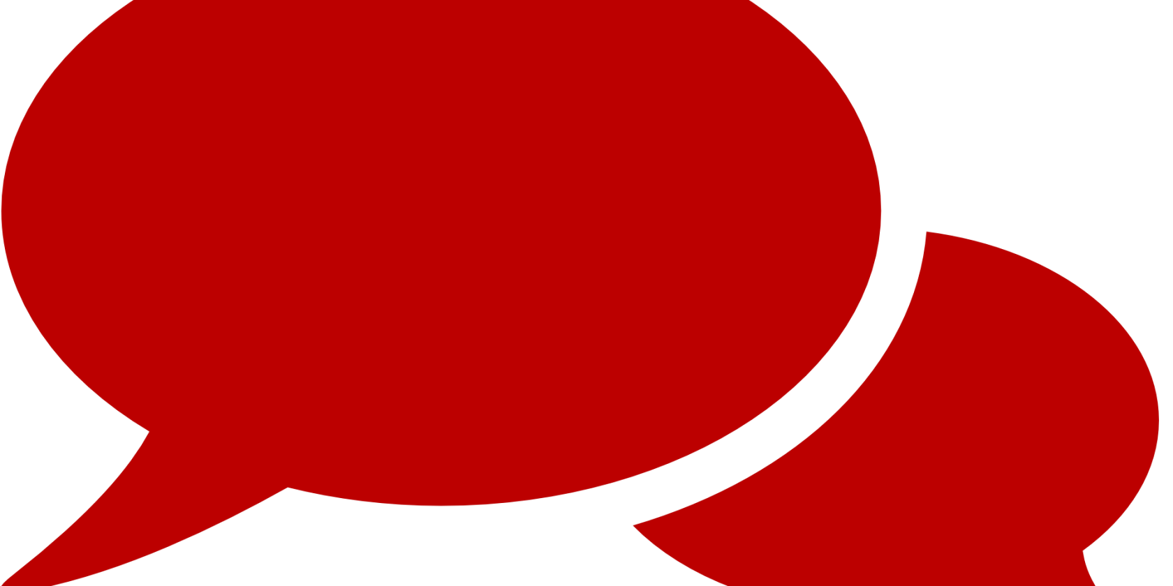 chat-309417_1920, &copy; Pixabay