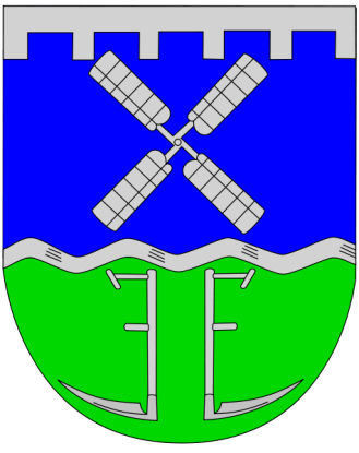 Engelschoff - 475px-Wappen_Engelschoff.svg, © CR Engelschoff