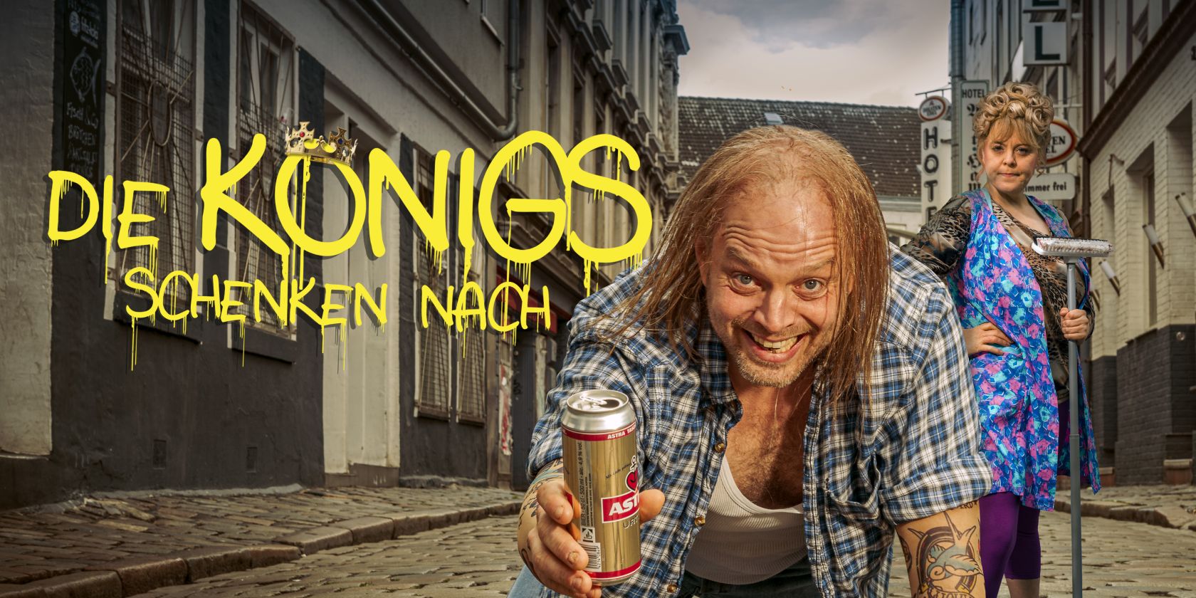 , &copy; Ingo Boelter