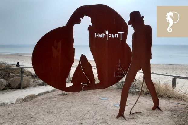 Ortsf&uuml;hrung TDF - Udo Lindenberg, &copy; TSNT GmbH