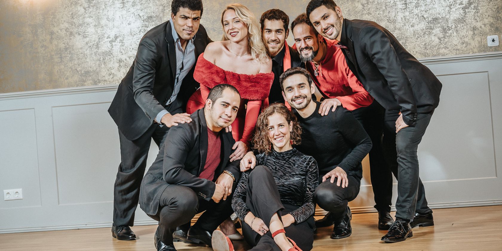 img_8381, &copy; Guido Kollmeier