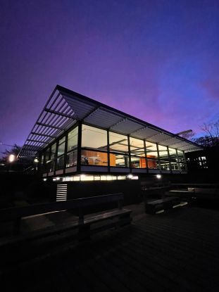 IMG_9233, &copy; Tine Becker