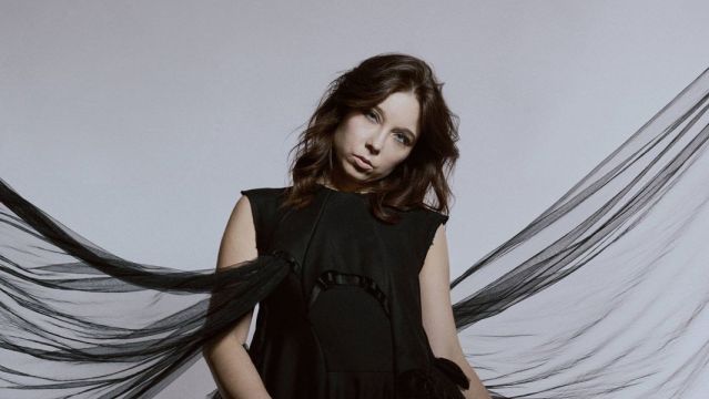 Albert-Schweitzer-Jugendorchester / M&auml;dchenchor Hamburg, &copy; Lisa Wild