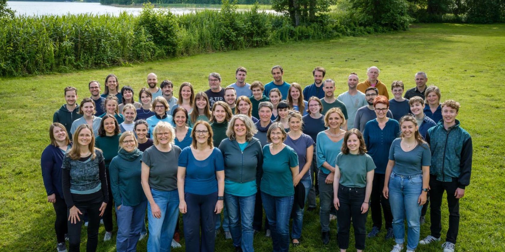 Urgewald - Auf den Spuren des Geldes, &copy; urgewald e.V.