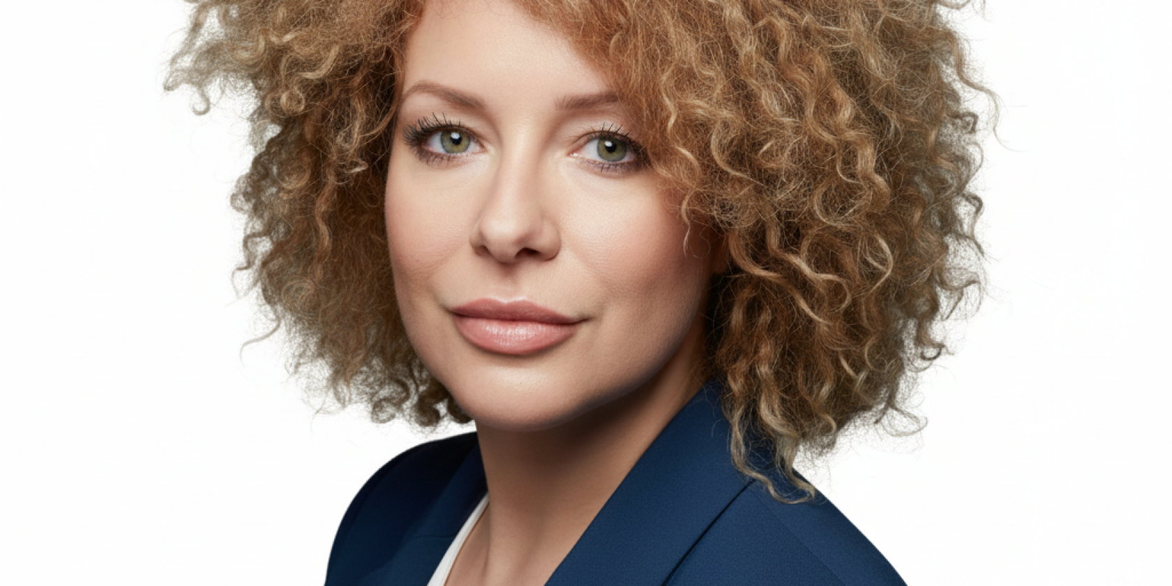 nadine_eibel_1024x1024_weiss, &copy; Nadine Eibel