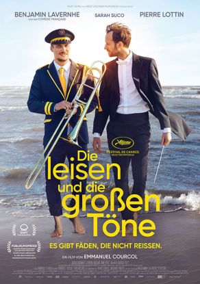 KINO IM STROH, © Eigen