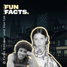 FUN FACTS mit Jolle, &copy; links im Bild
