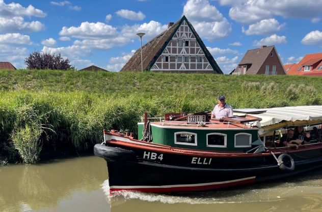 Elli_quer3, © Stranghöner