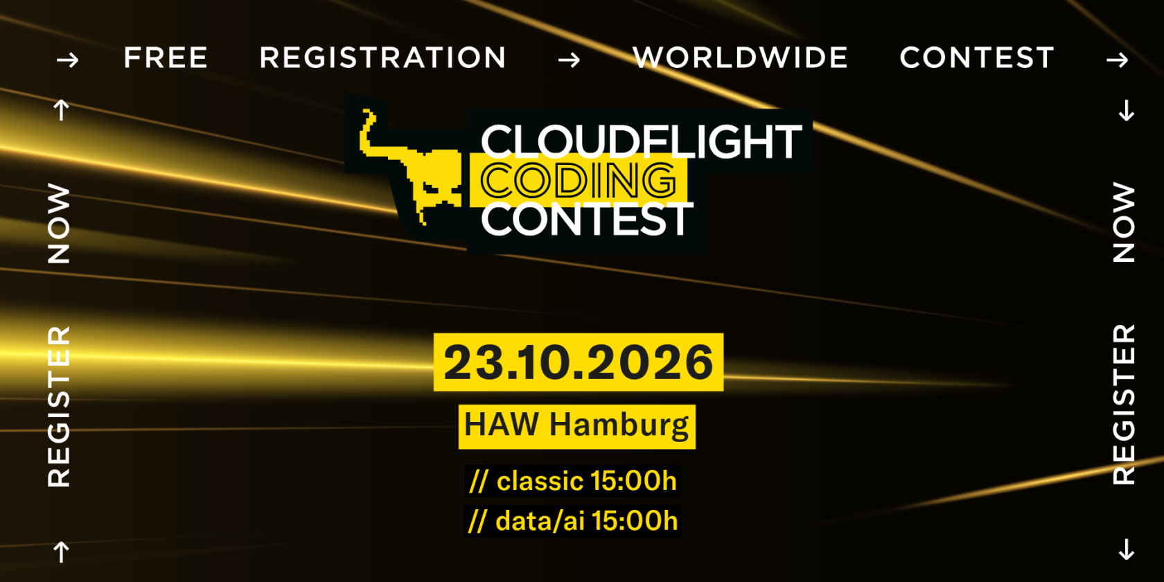 ccc-2026-hamburg-screen-1920x1080-1, &copy; Cloudflight