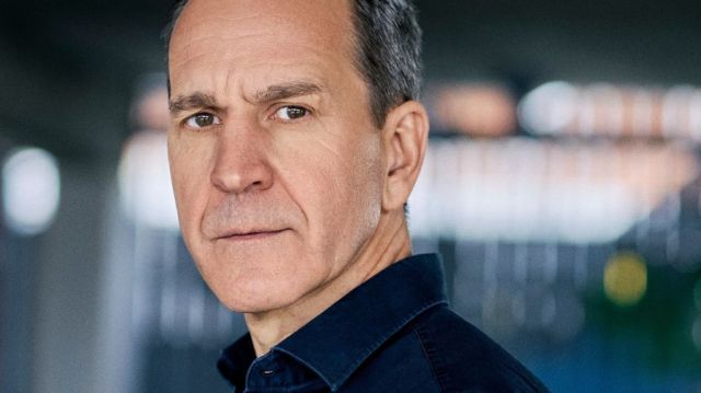 Michael Ehnert, &copy; Thomas Leidig