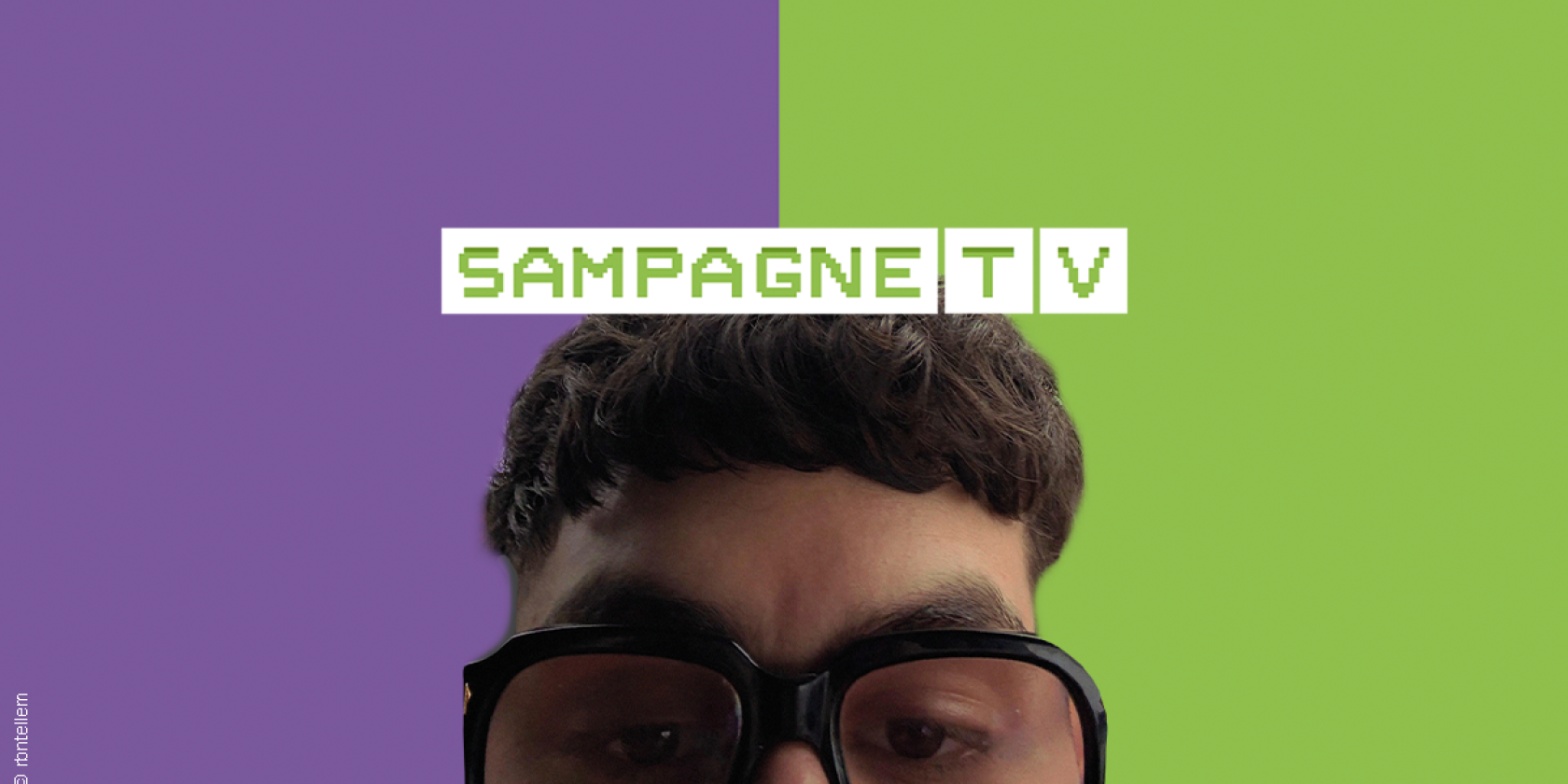 SAMPAGNE &ndash; TV TOUR 2026, &copy; links im Bild