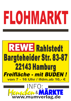HandzettelREWE2025Internet, © Menschen & Märkte